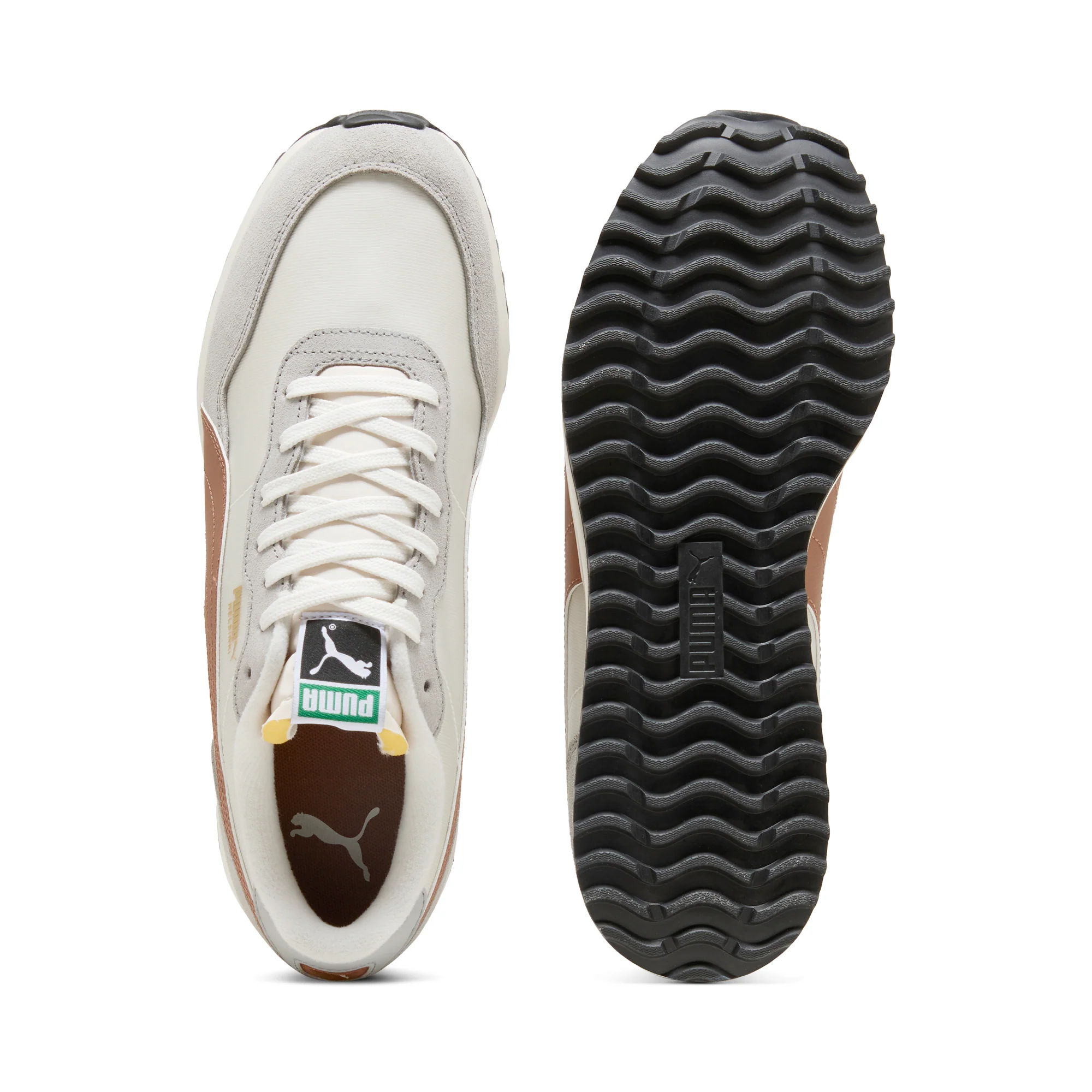 Product image 65