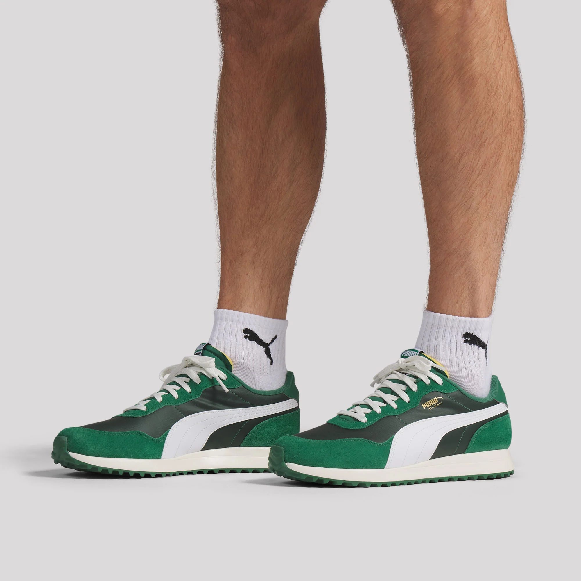 Product image 76