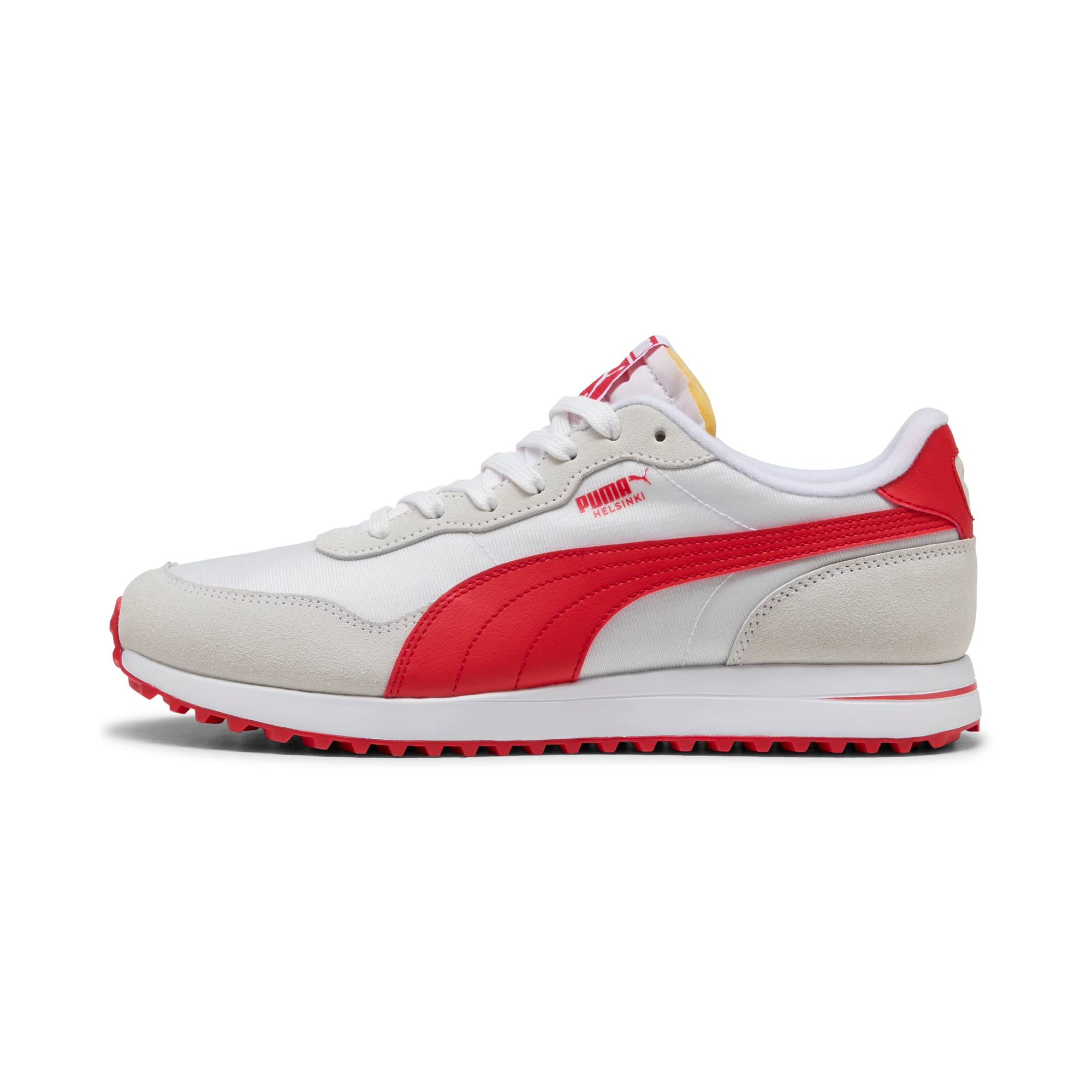 Product image 85