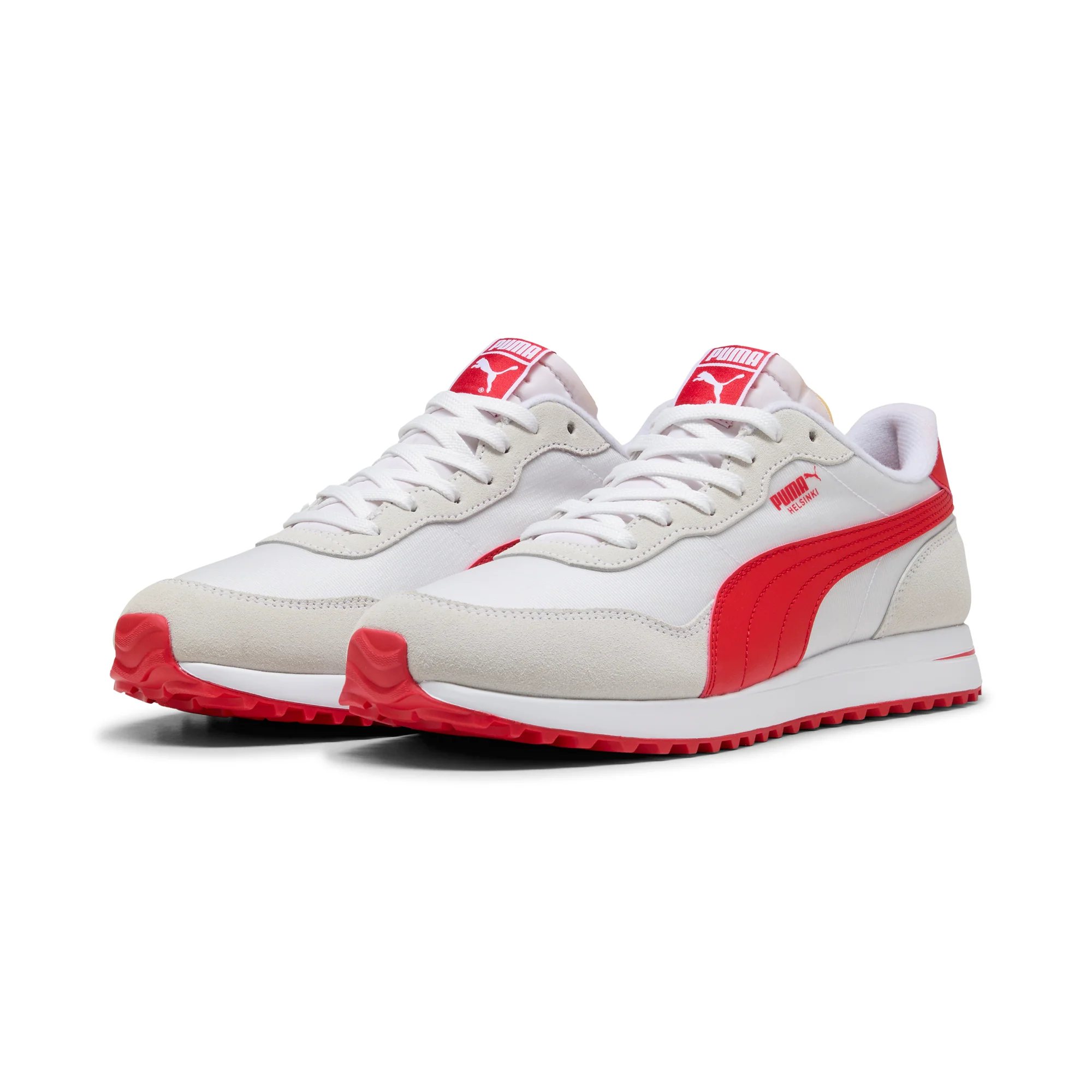 Product image 87