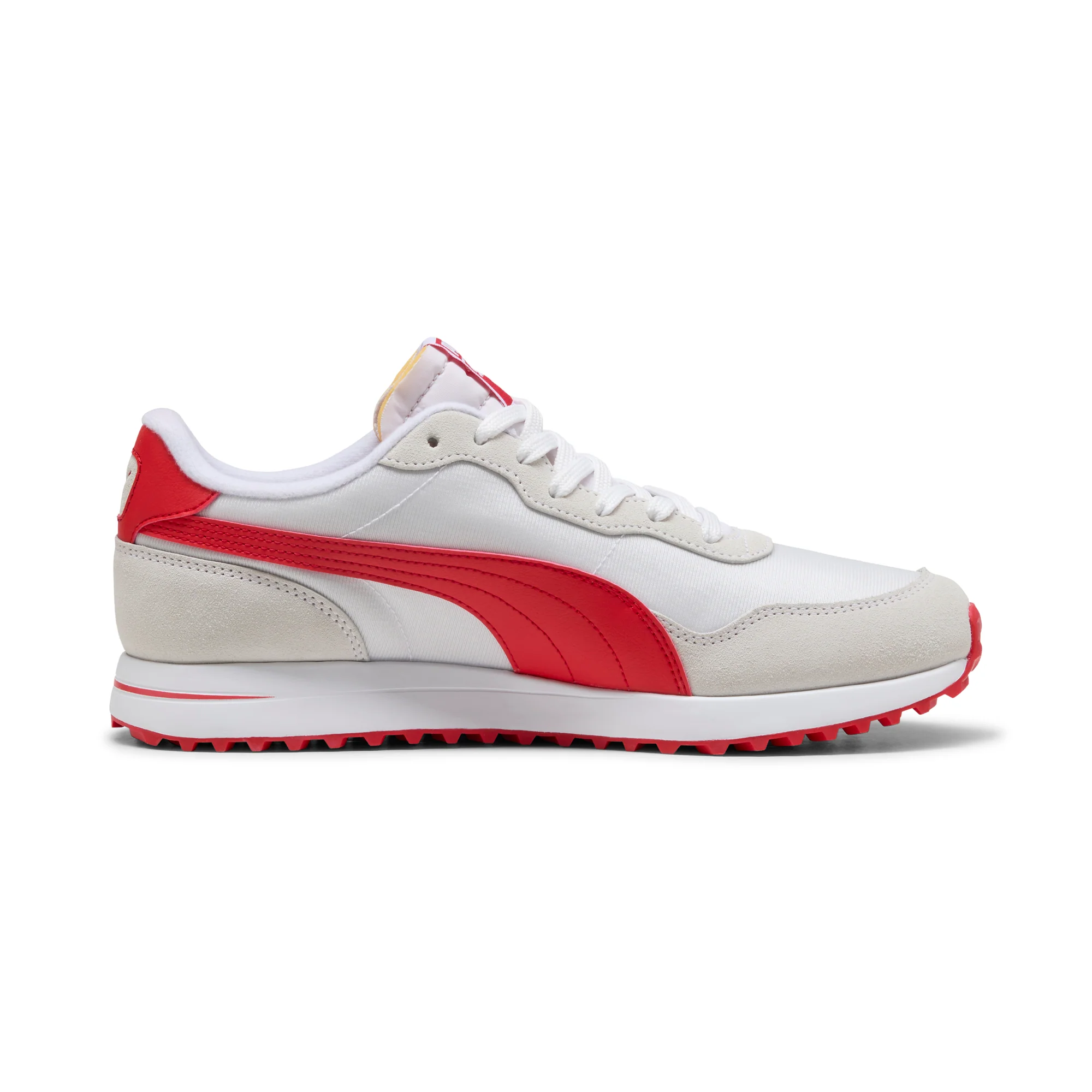 Product image 90