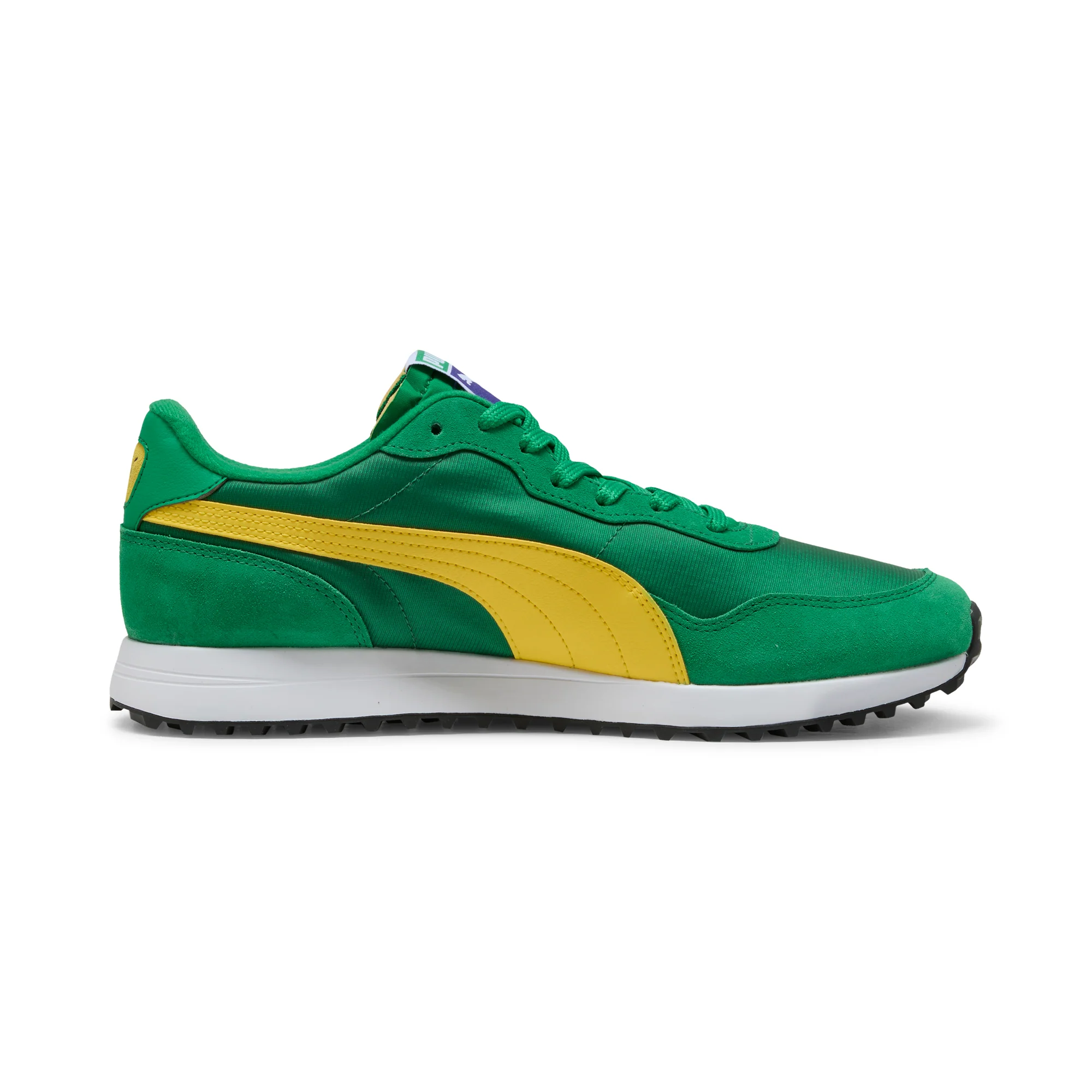 Product image 96