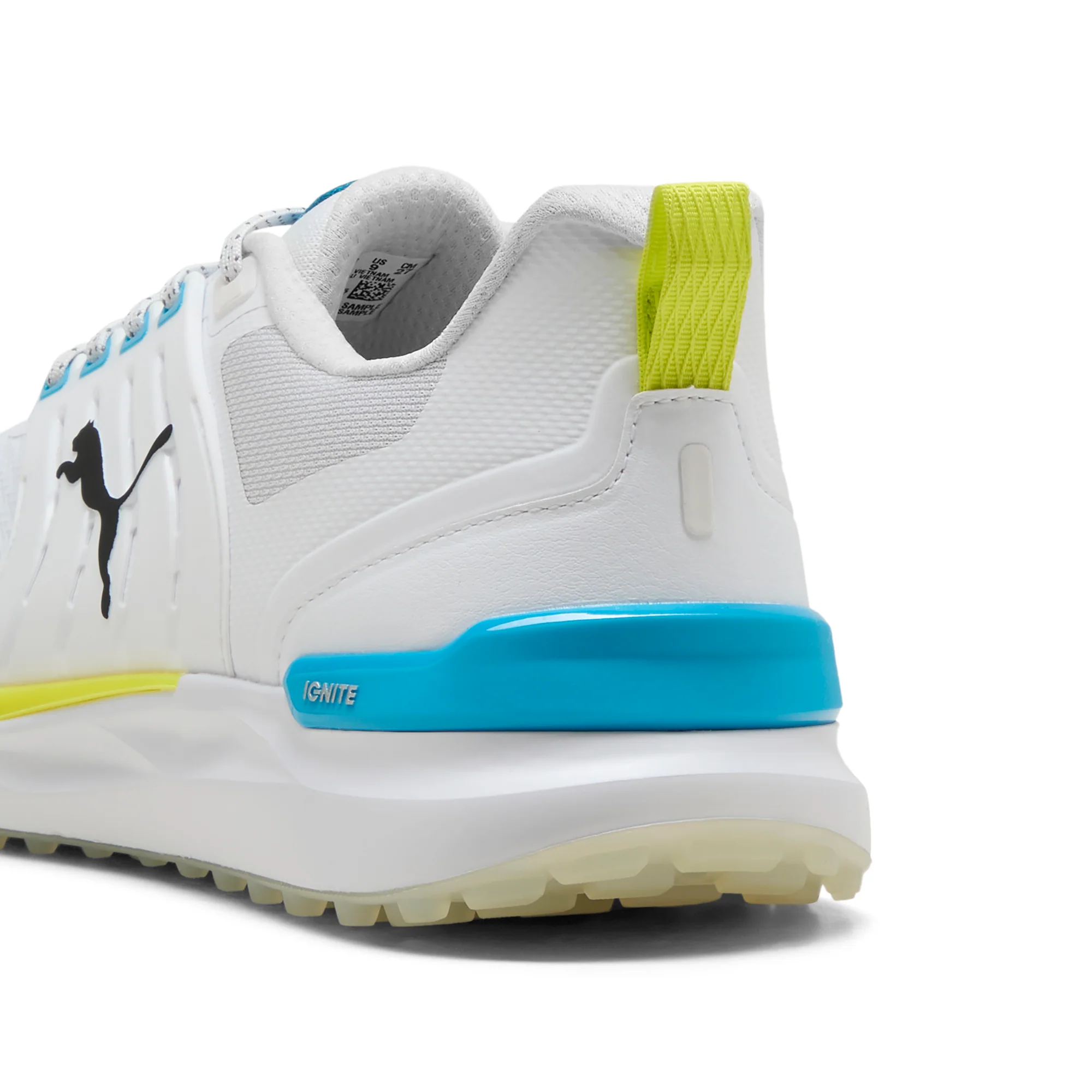 Product image 53