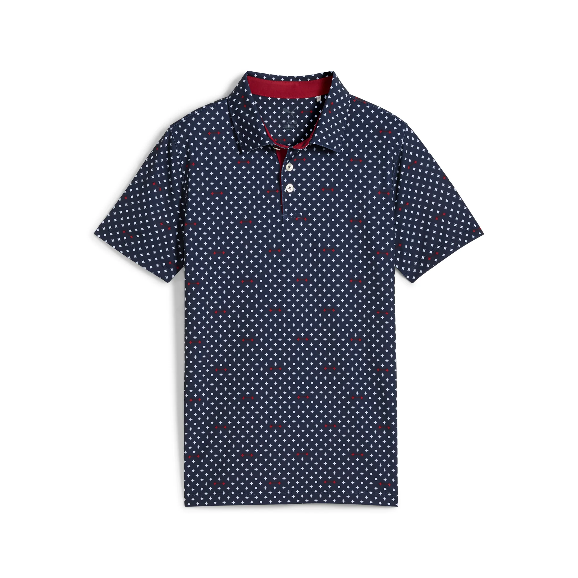 Juniors Sale