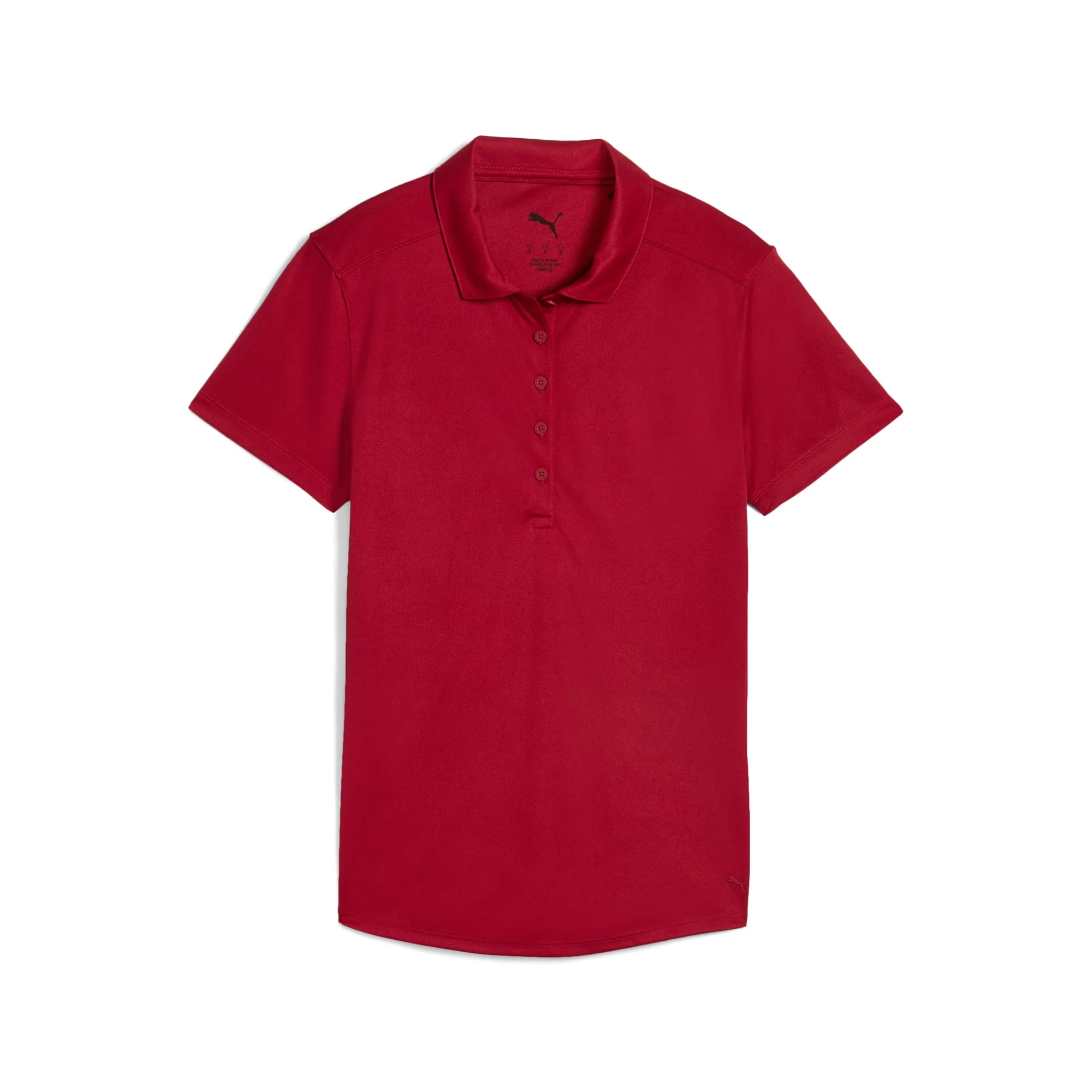 Product image 71