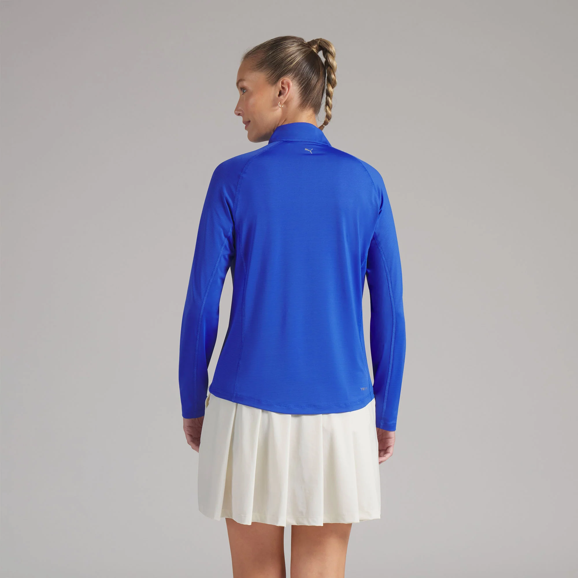 Product image 79